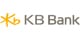 Bank Danamon logo