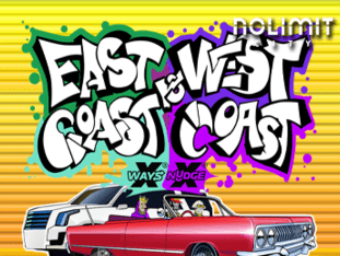 East Coast Vs West Coast screenshot