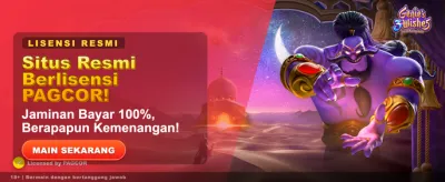 Putar Slot Gacor Hari Ini